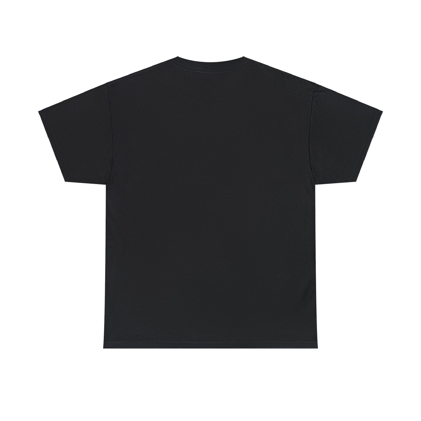 Cafecito y chisme cup t shirt
