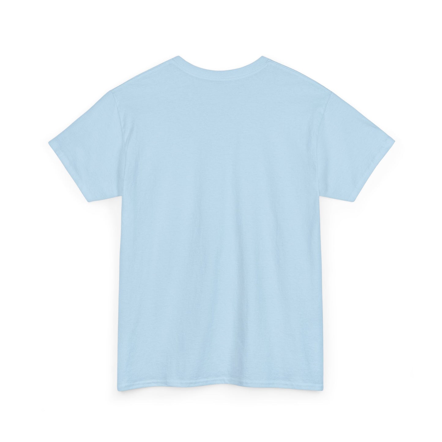 Pouring self love in my cup Unisex T shirt