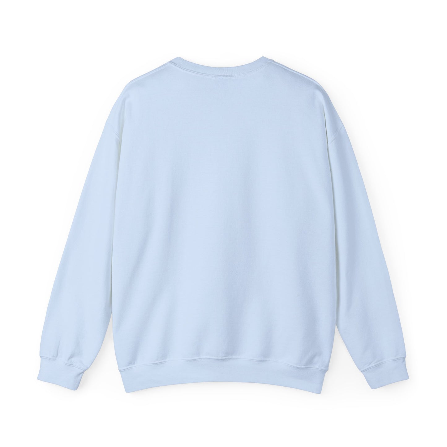 Stan Girly Crewneck Sweatshirt