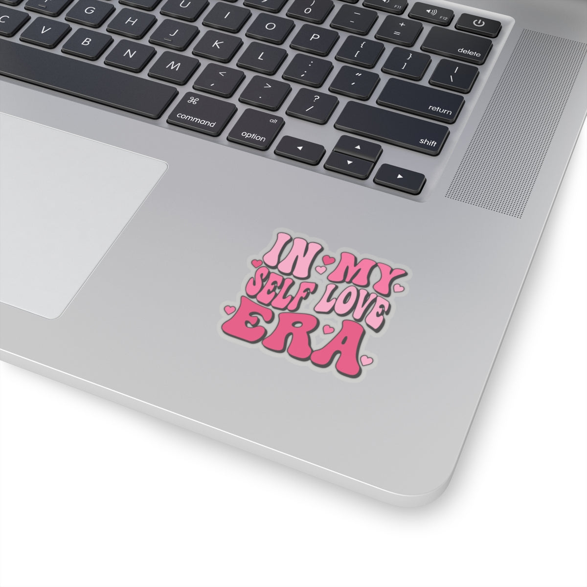 Self Love Era Sticker