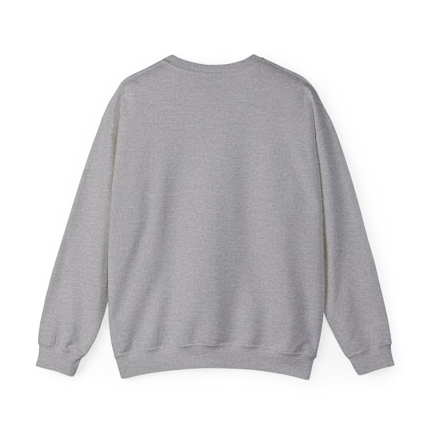 Stanley Girly Crewneck Sweatshirt