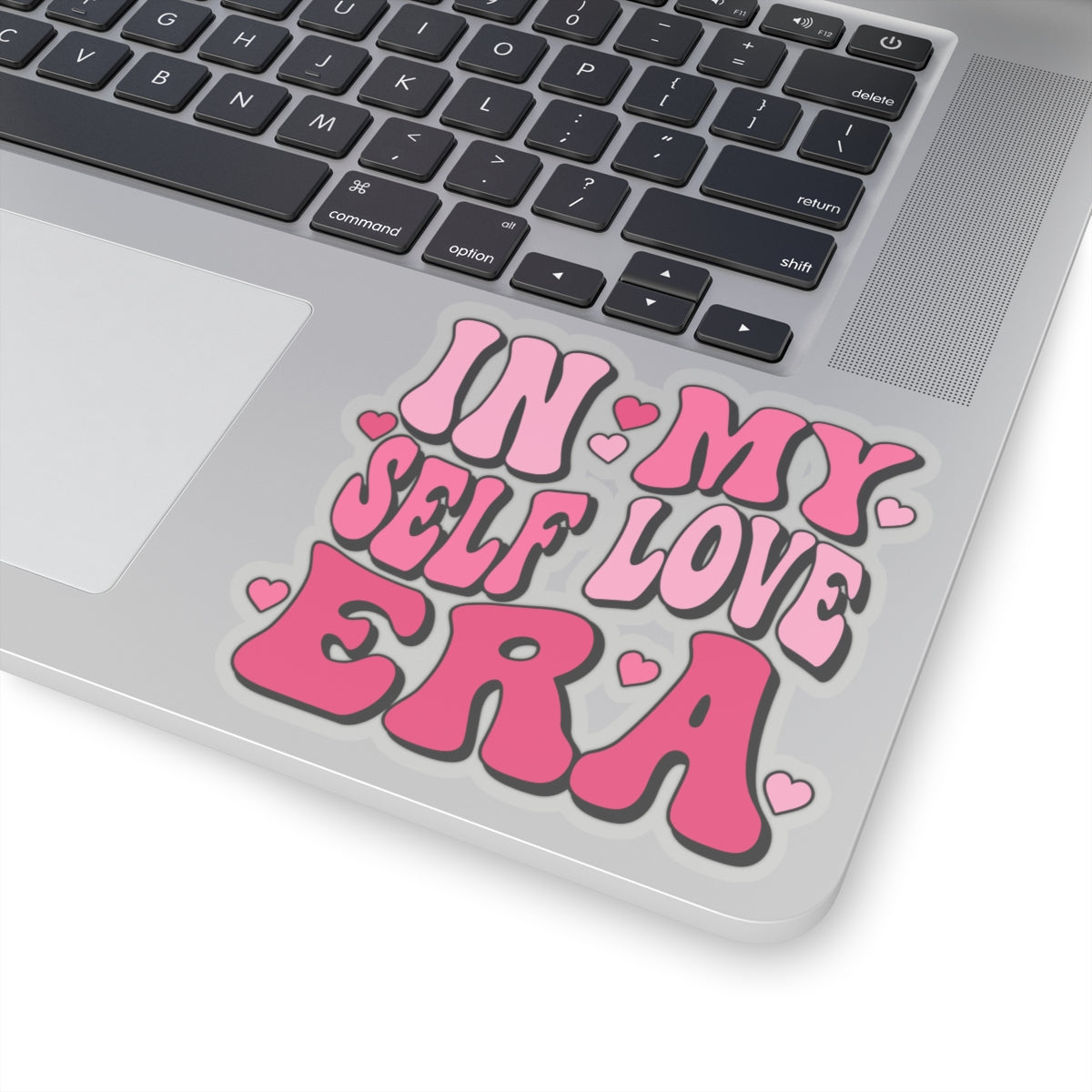 Self Love Era Sticker