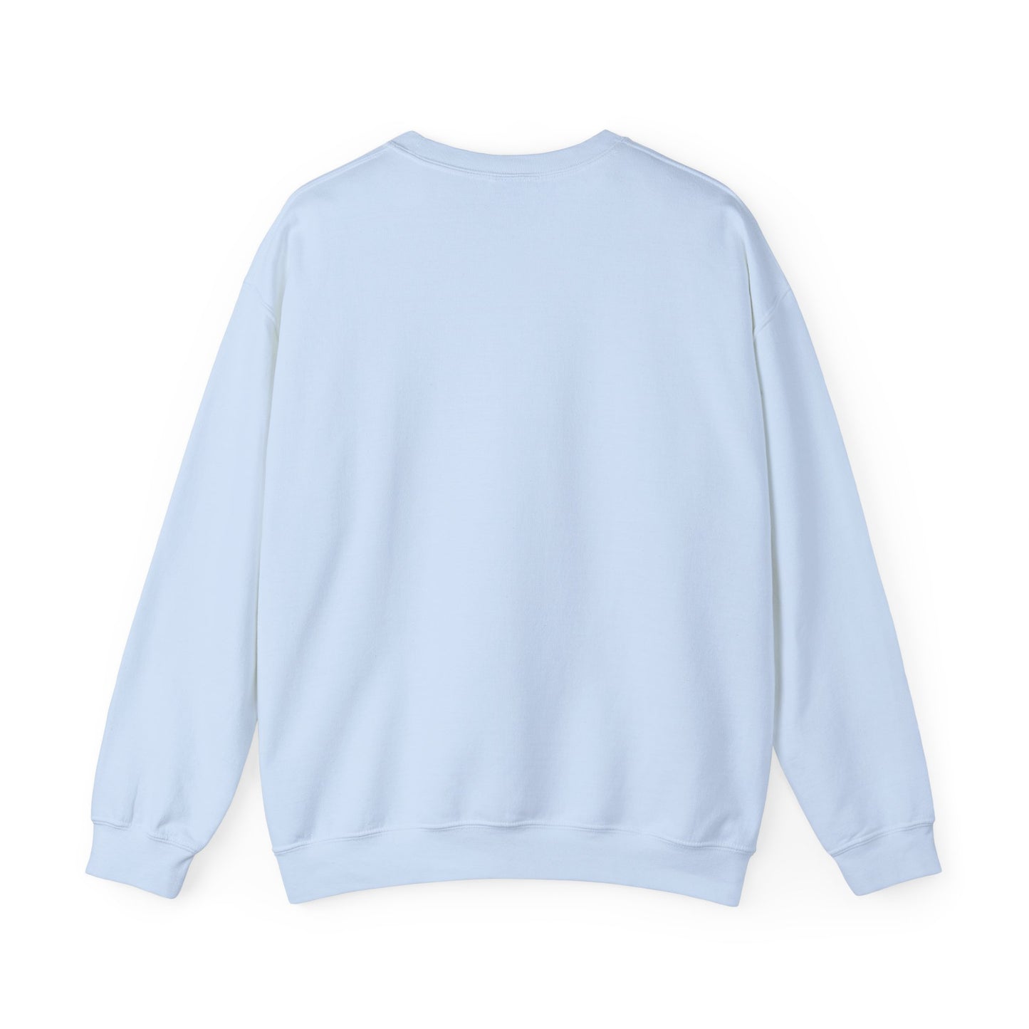 Stanley Girly Crewneck Sweatshirt