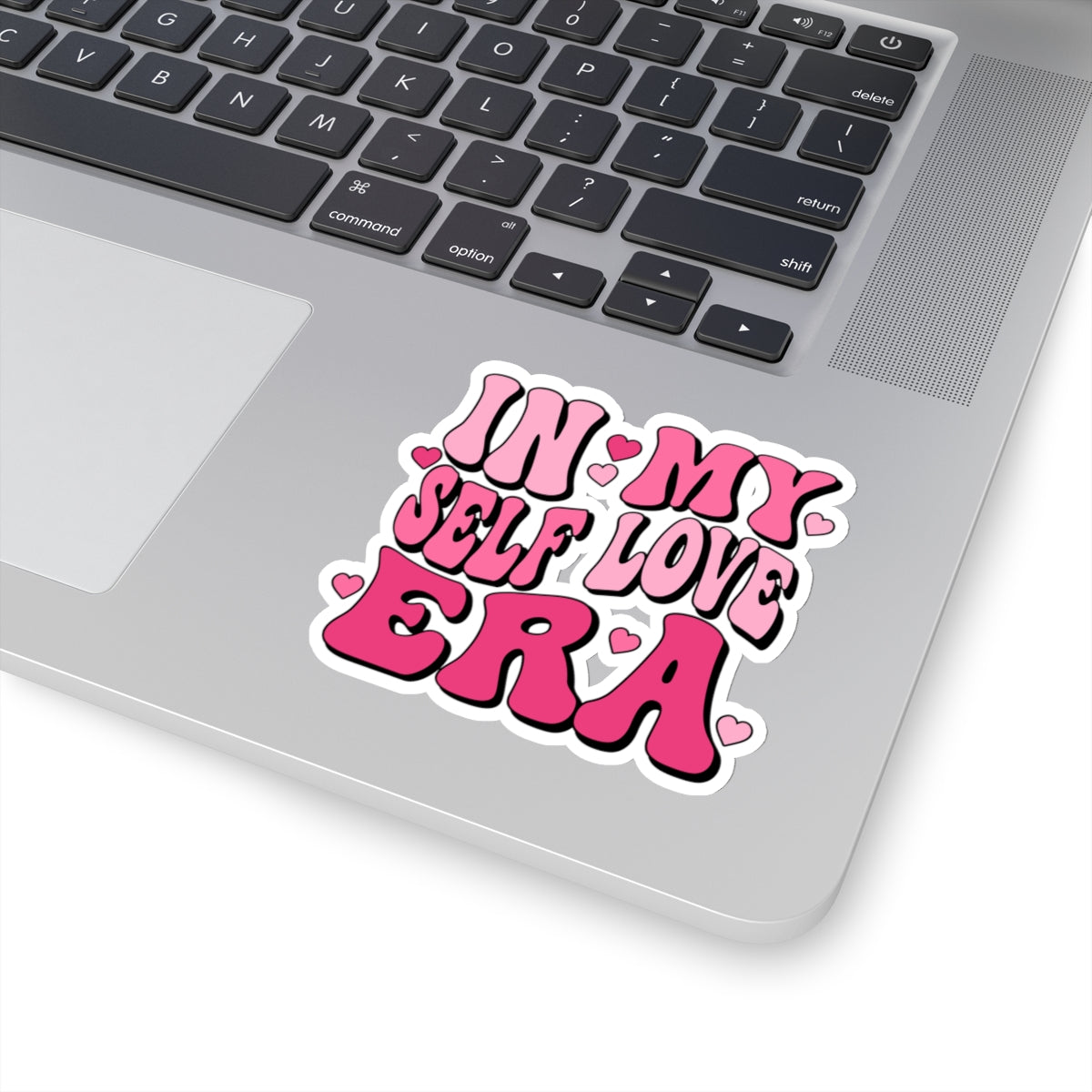 Self Love Era Sticker