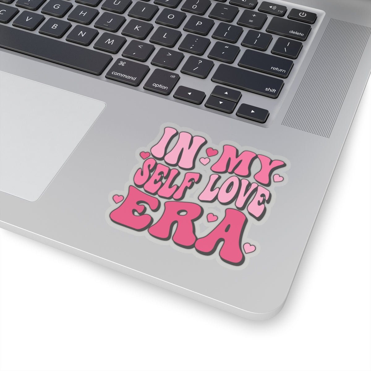 Self Love Era Sticker