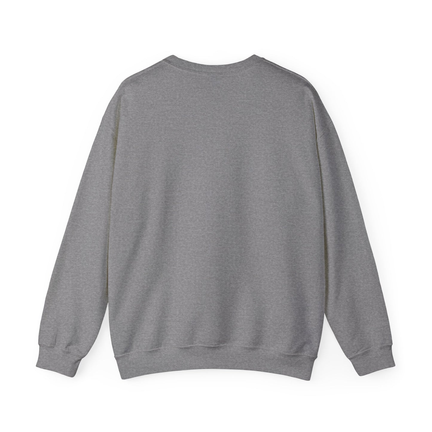 Stanley Girly Crewneck Sweatshirt