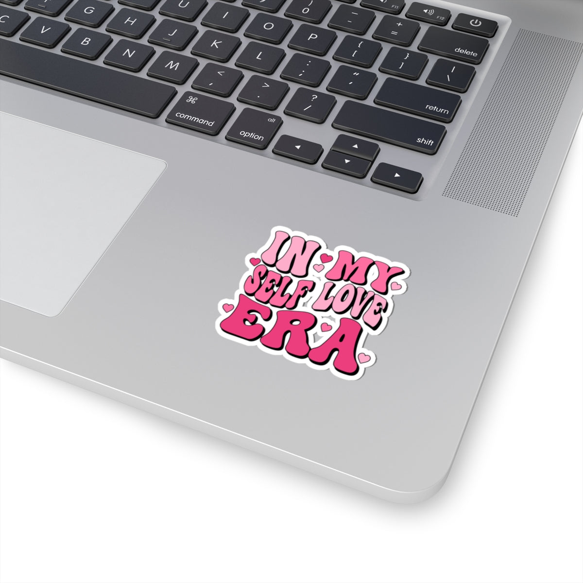 Self Love Era Sticker